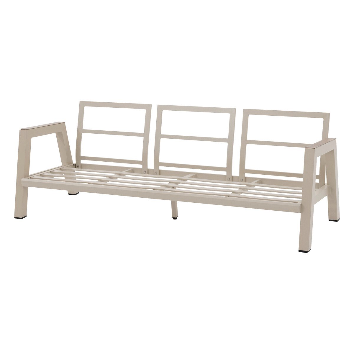 Conjunto De Jardim Axiome Argile 5 Lugares,  Conjunto De Jardim Axiome Argile 5 Lugares