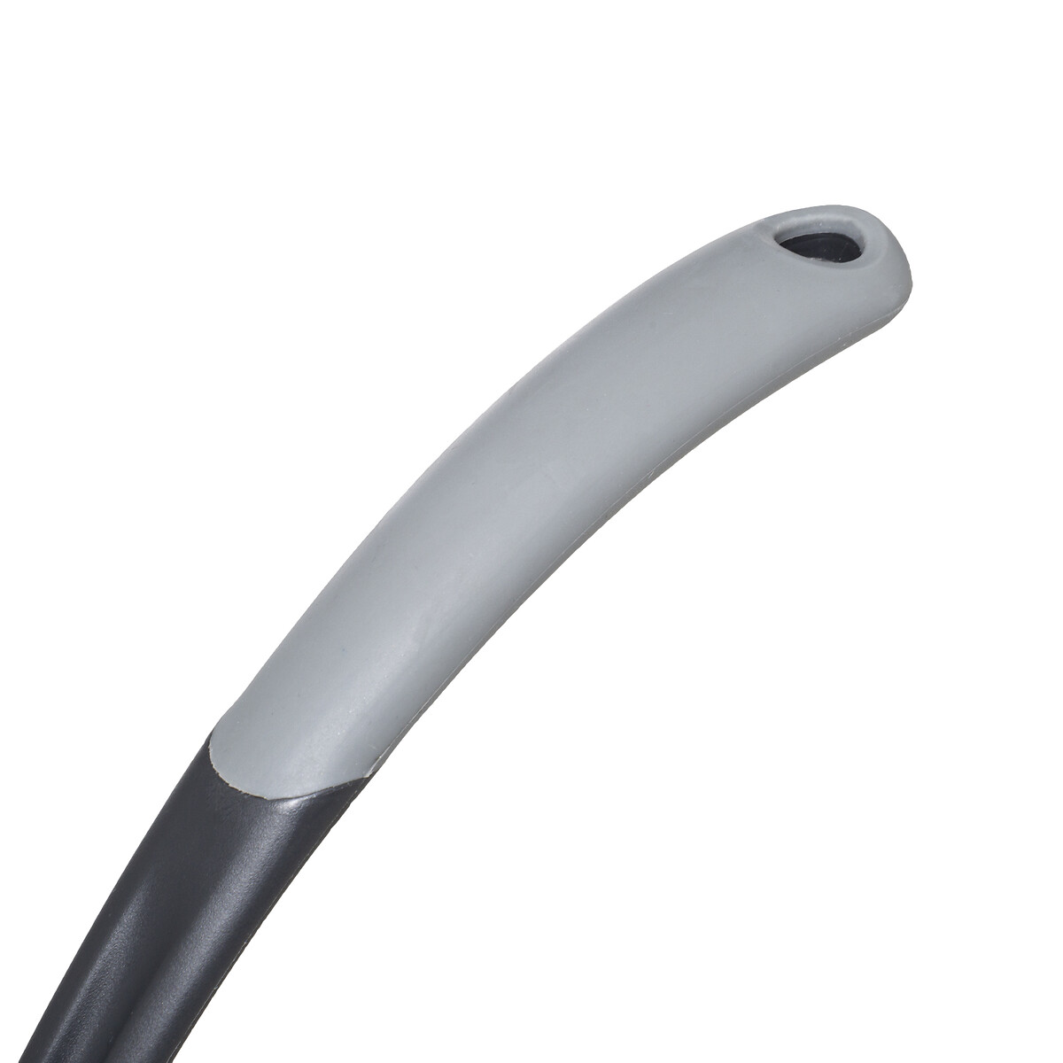 Escova lava loi&ccedil;a com pega amov&iacute;vel