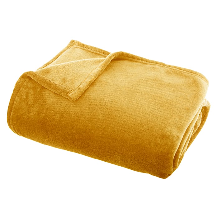 421627