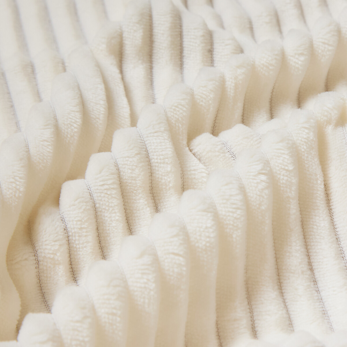 Cortina ARUM bege 140x260cm