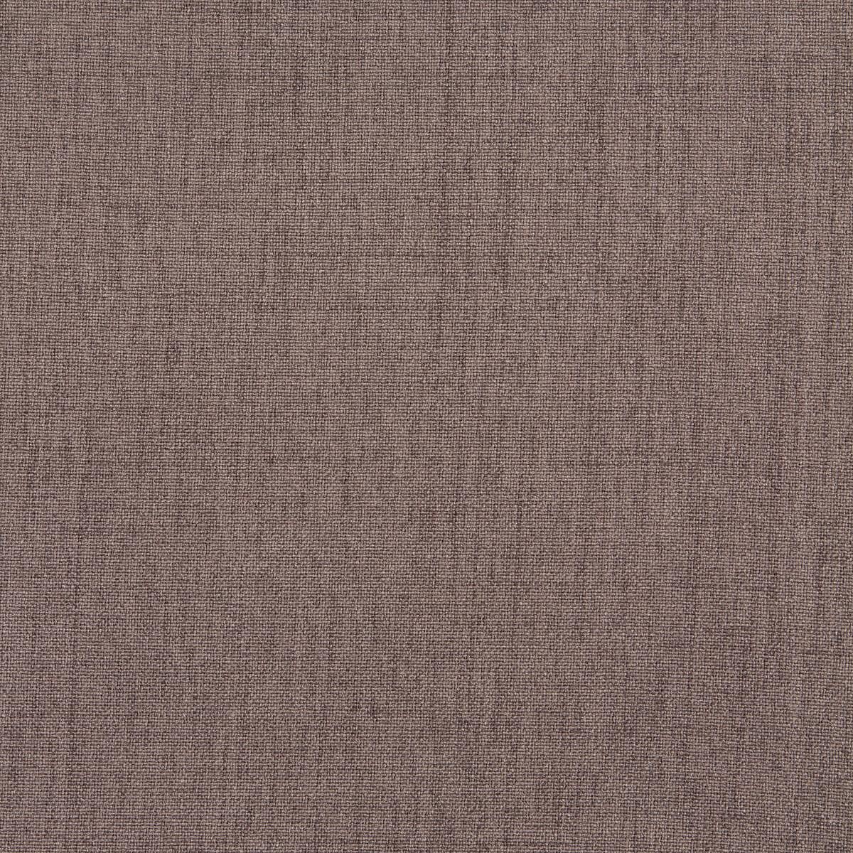 Cadeira ROKA taupe