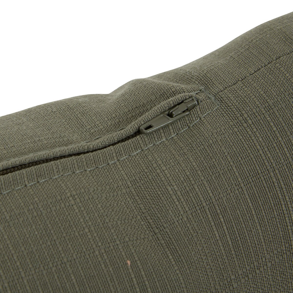 Almofada De Exterior Korai Laurier