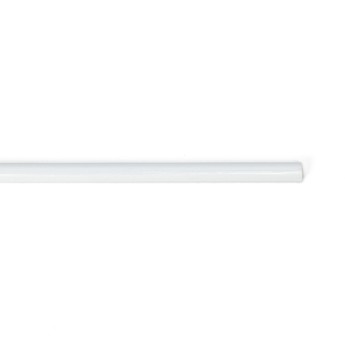 Var&atilde;o branco 150cm