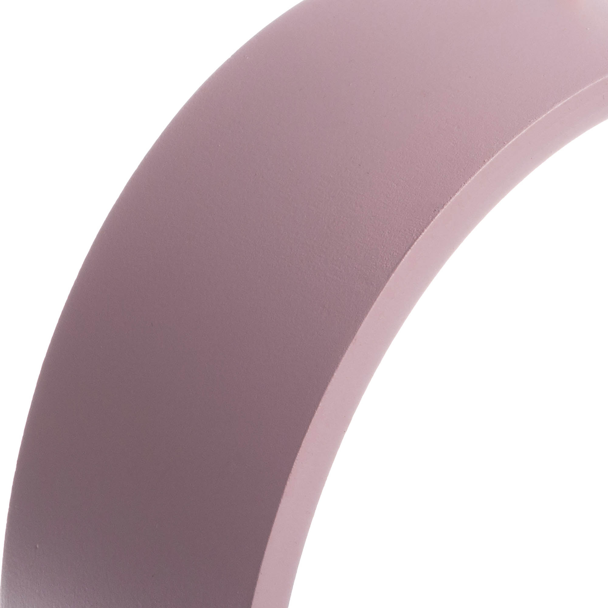 Prateleira Cora&ccedil;&atilde;o