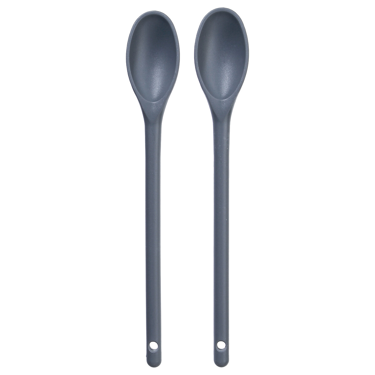 Conjunto de 2 colheres de cozinha,  Conjunto de 2 colheres de cozinha