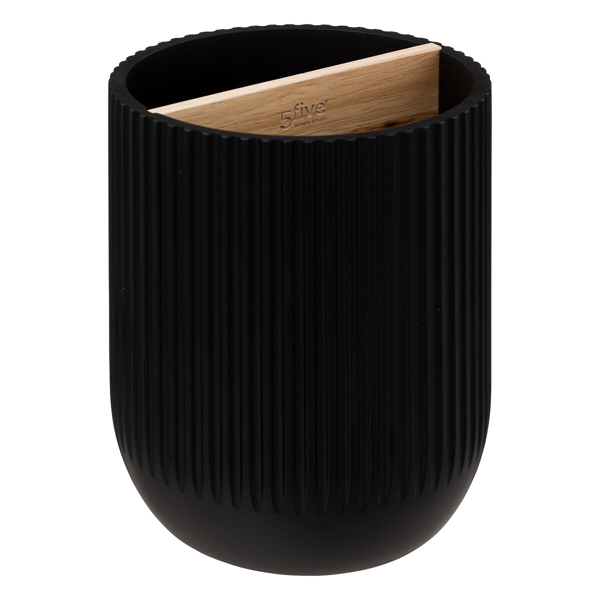 Suporte para utens&iacute;lios de cozinha