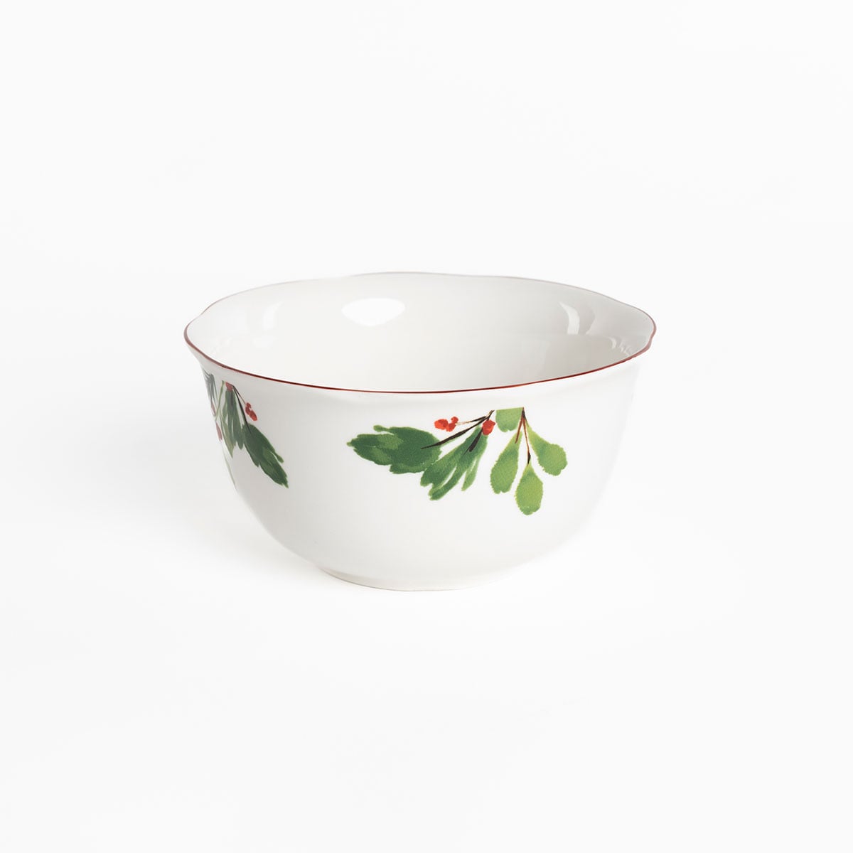 Tigela HOLLY 13cm