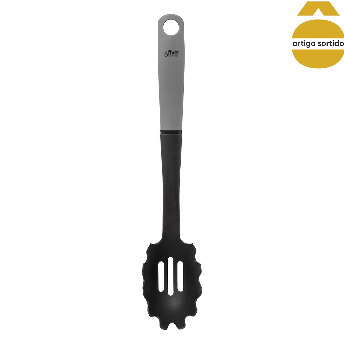 Utensílio de servir