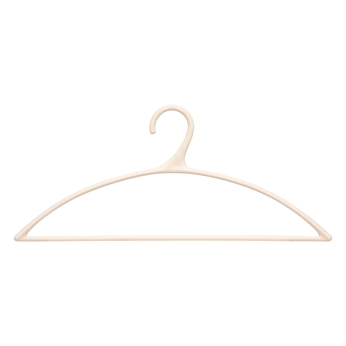 Conjunto de 5 cruzetas 18,2cm