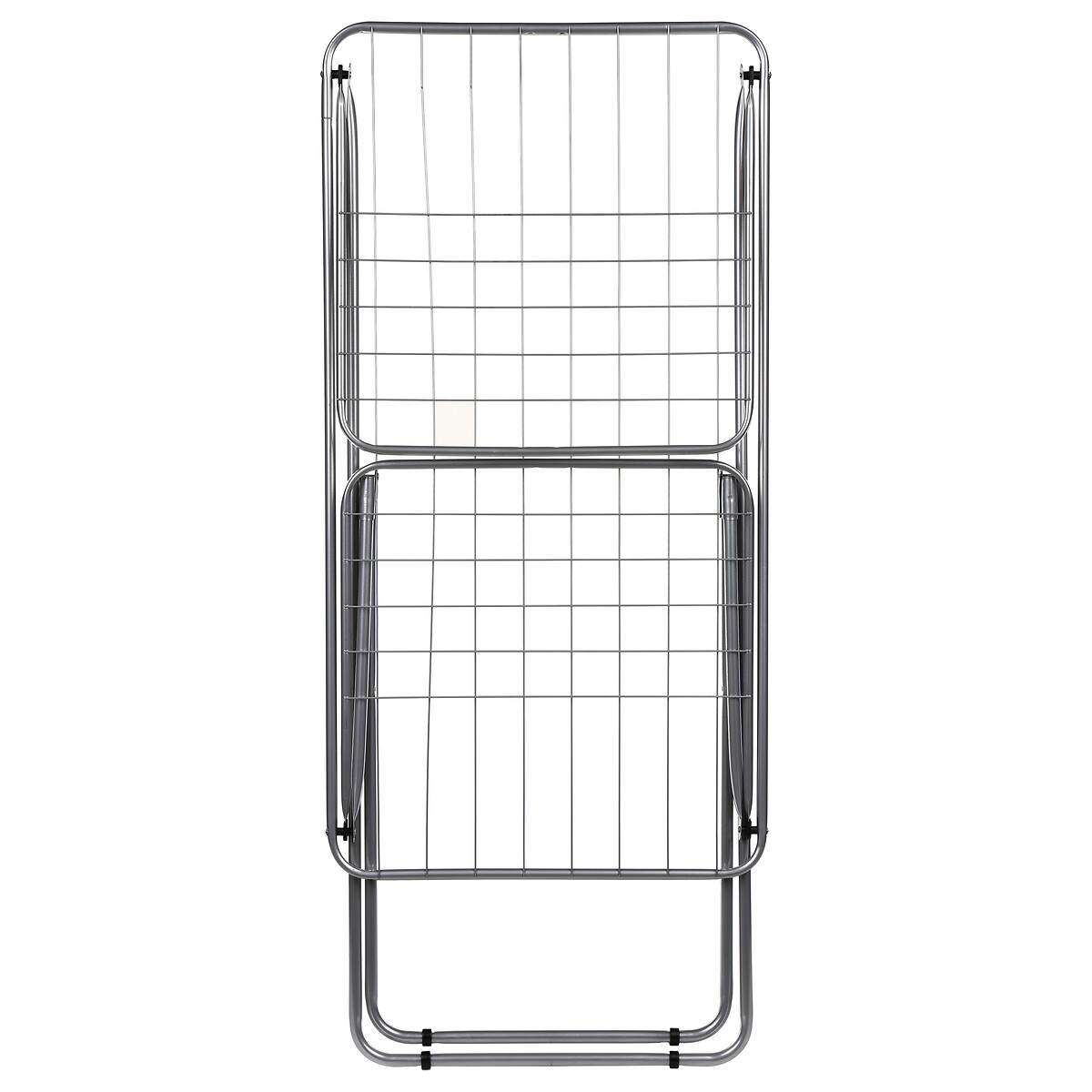 Estendal Cinza Metal 18M,  Estendal Cinza Metal 18M