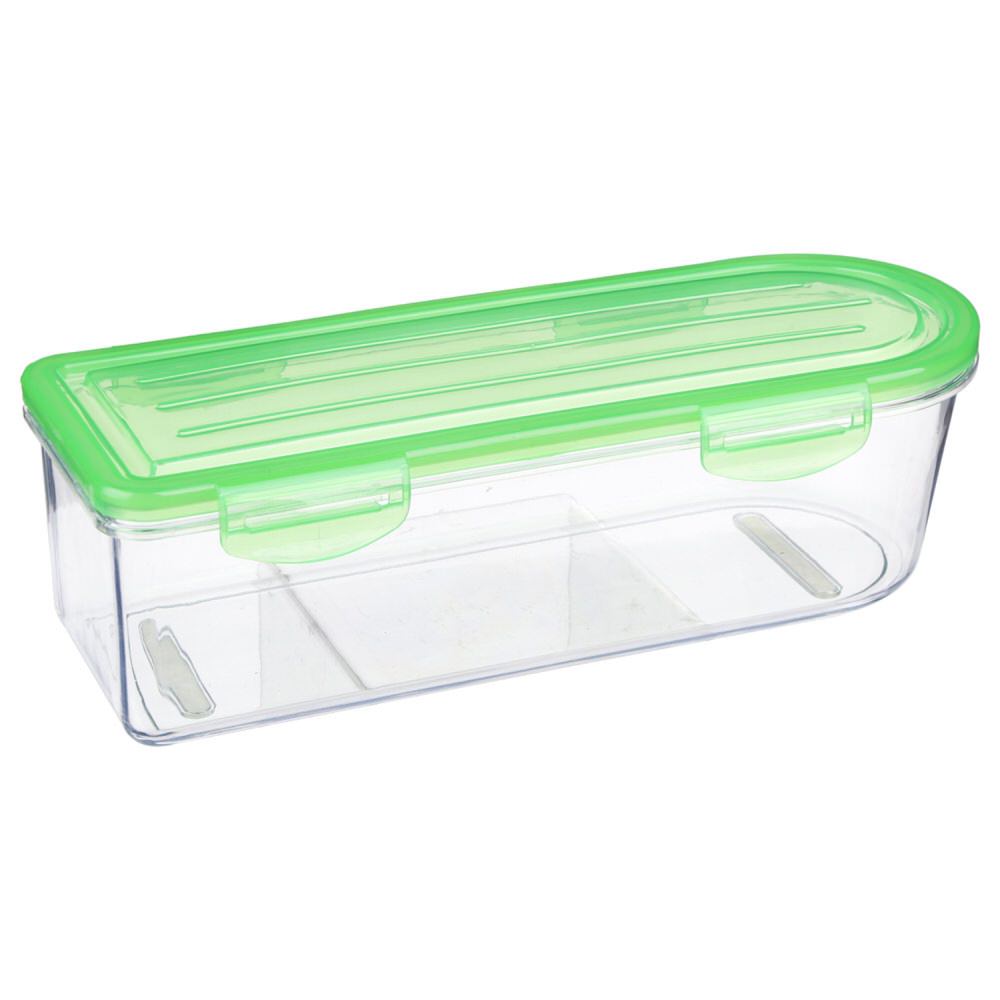 Cortador de legumes com 12 acessórios