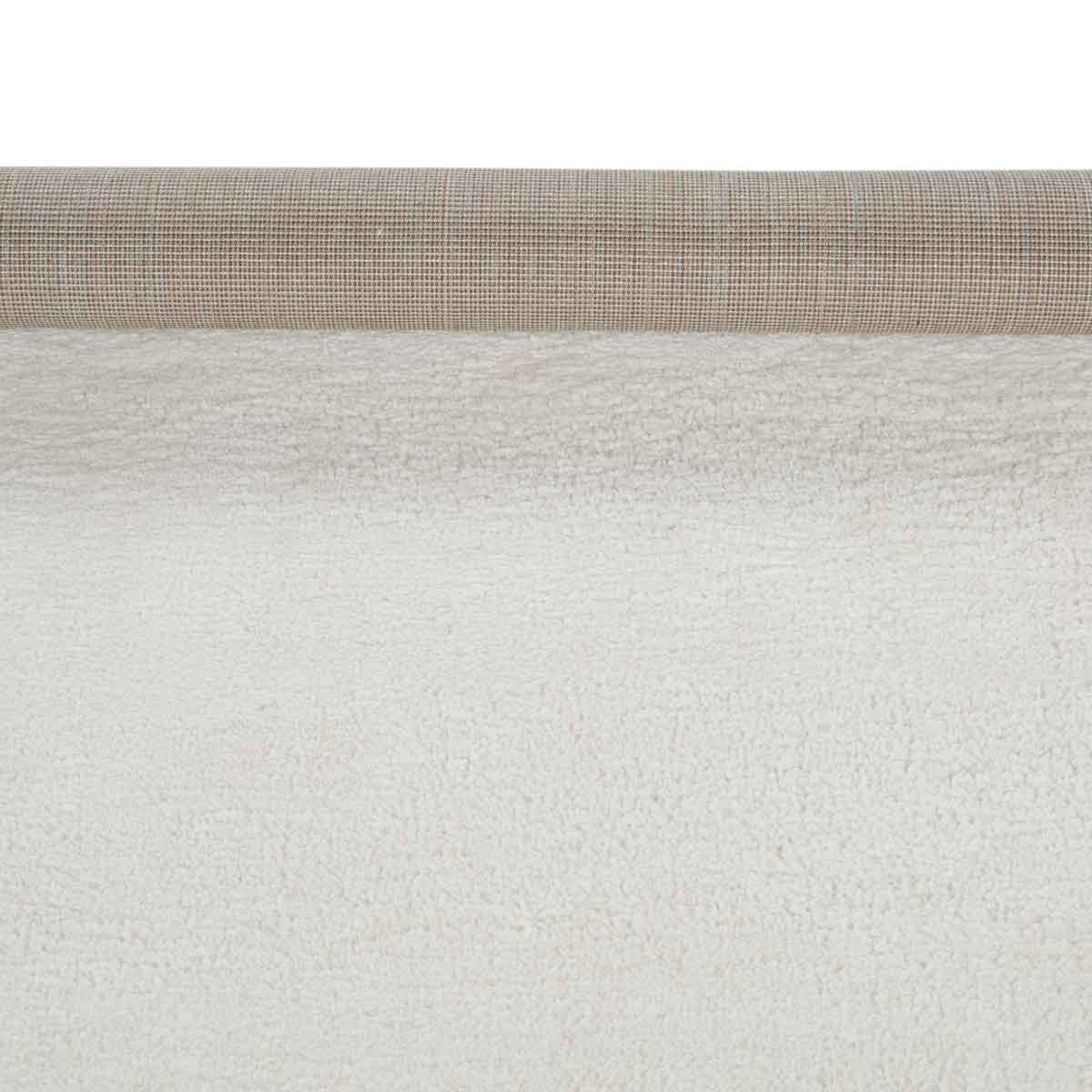 Tapete TOUL natural 133x190cm