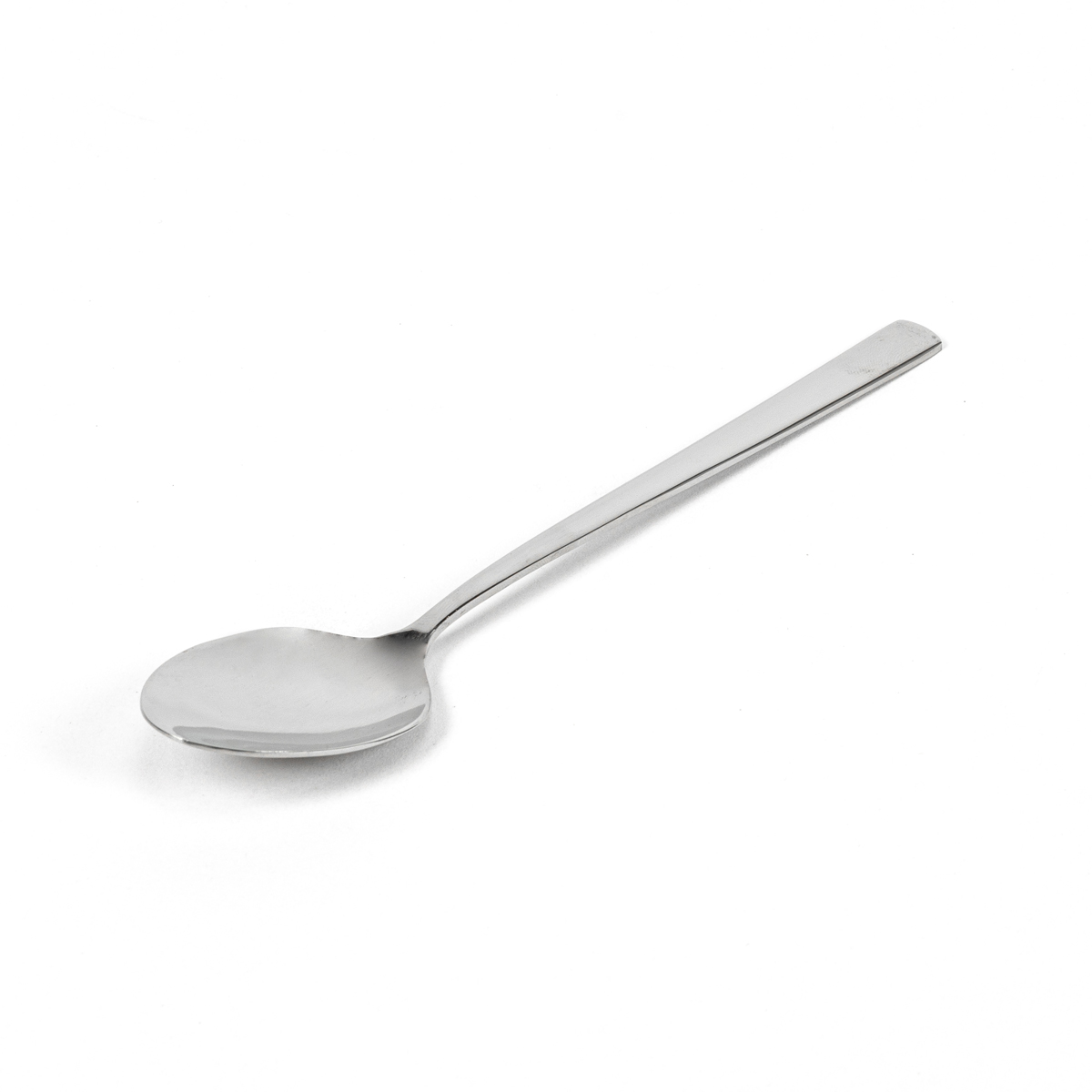 Conjunto de 2 colheres de sobremesa MÓNACO