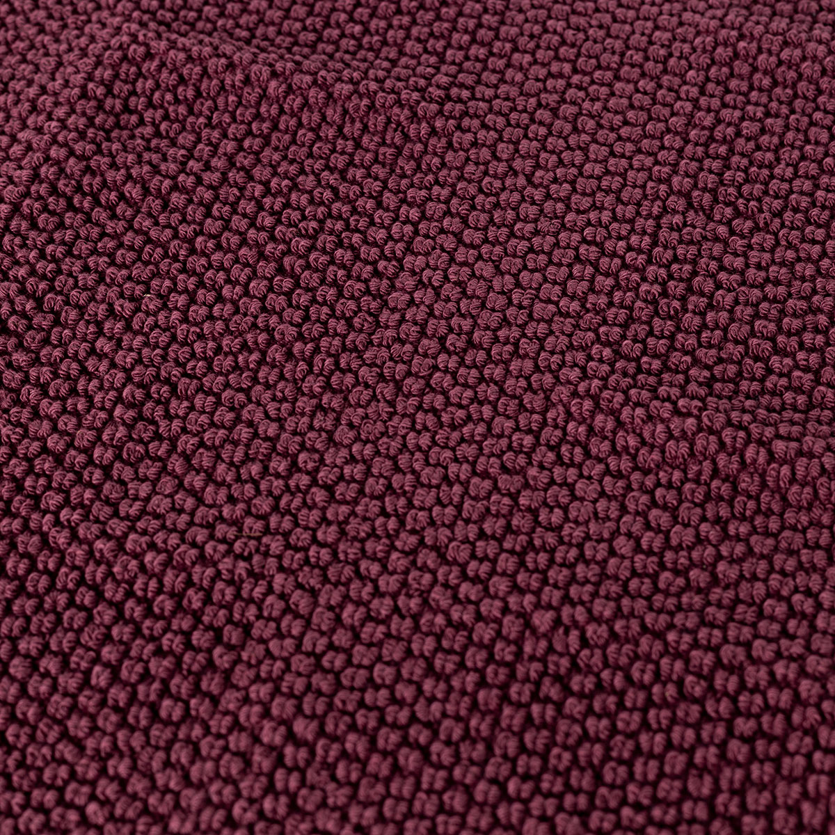 Tapete wc ESSENZA rosa escuro 50x70cm