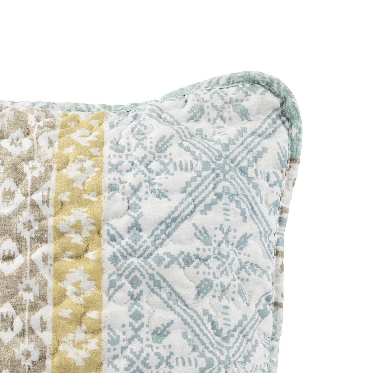 Almofada Argos Reversível 45x45cm