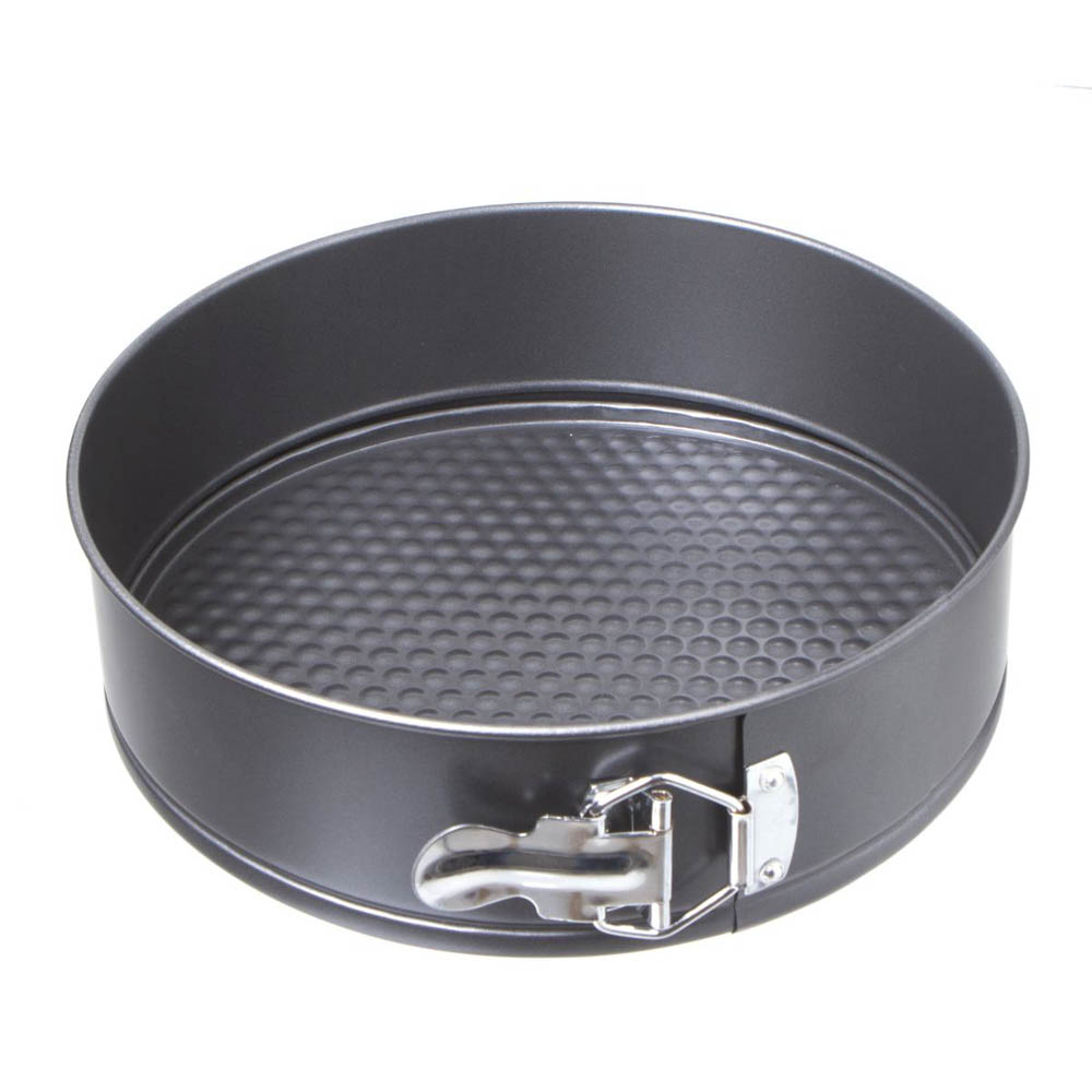 Conjunto 3 formas desmont&aacute;veis