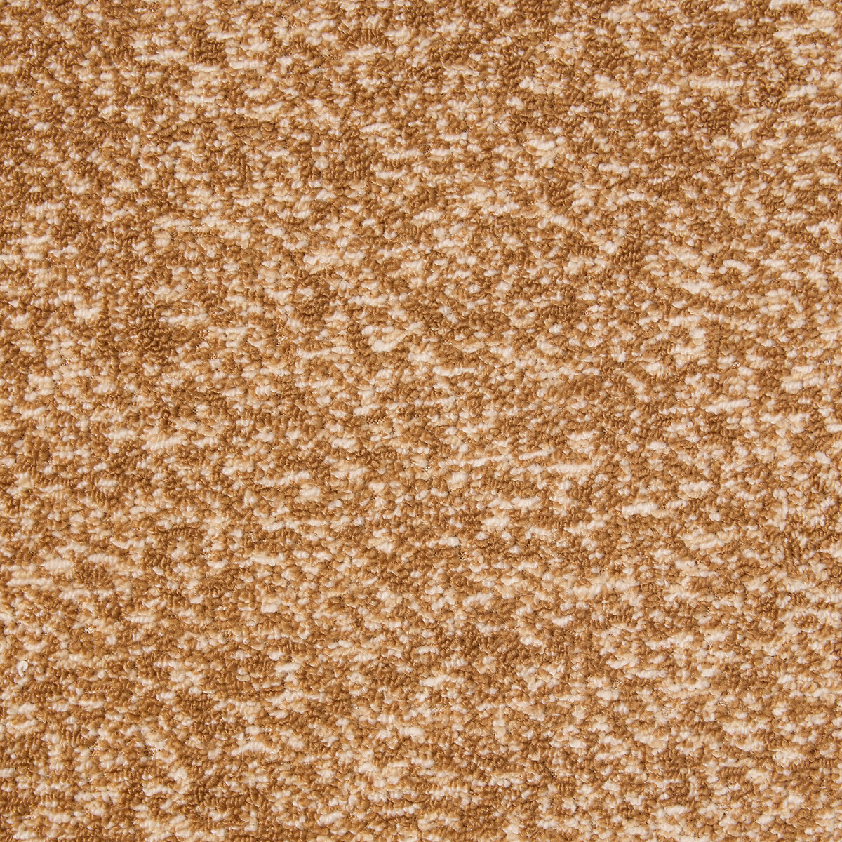 Pufe com arruma&ccedil;&atilde;o OXIA ocre 38x38cm