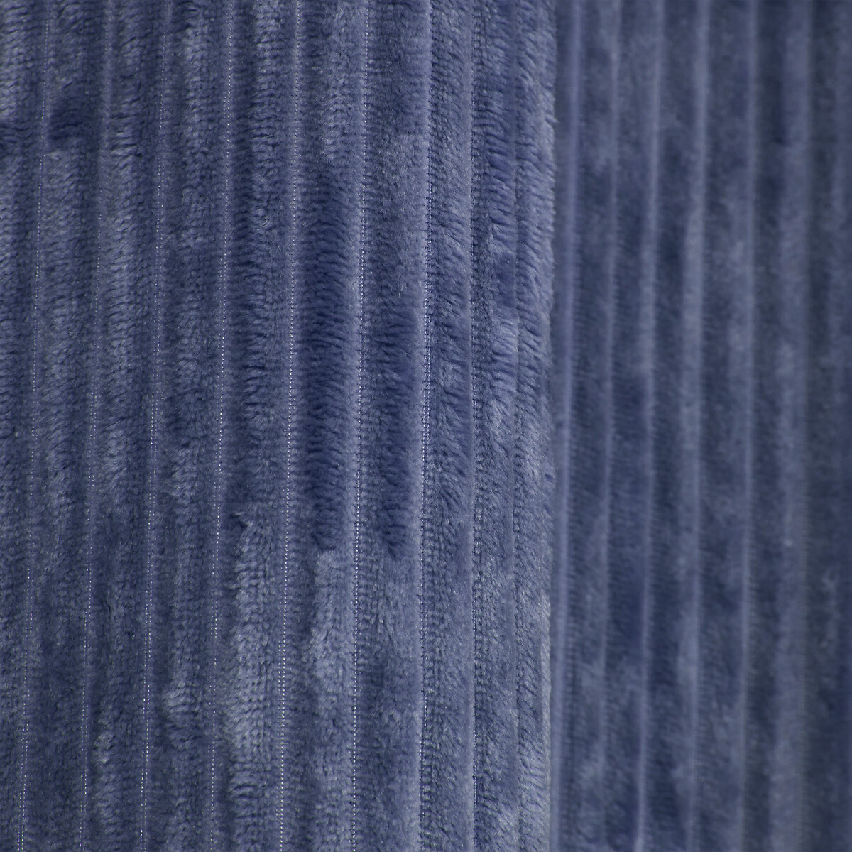 Cortina ARUM azul 140x260cm
