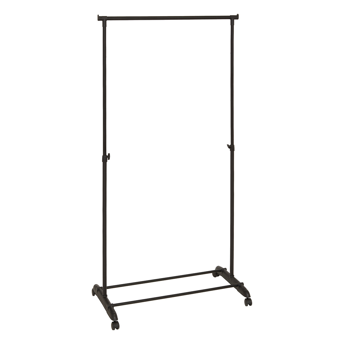 Cavalete simples regul&aacute;vel 160cm