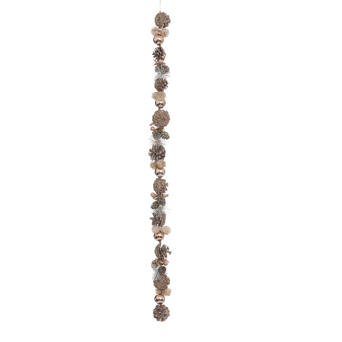 454543