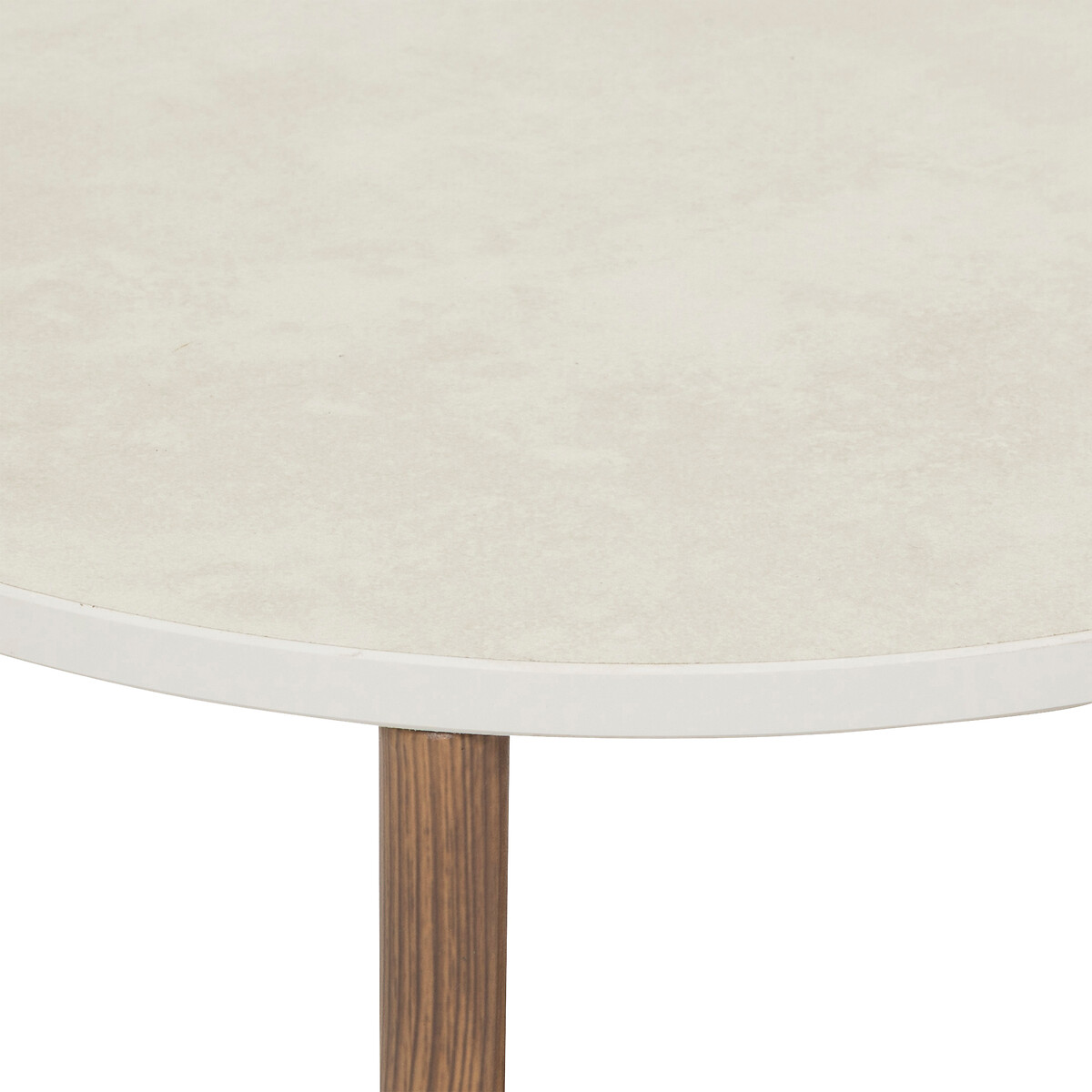 M&oacute;vel de entrada C&Ocirc;ME 165cm