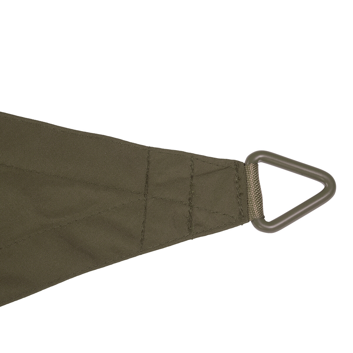 Toldo Solar ELYORA Retangular Laurier