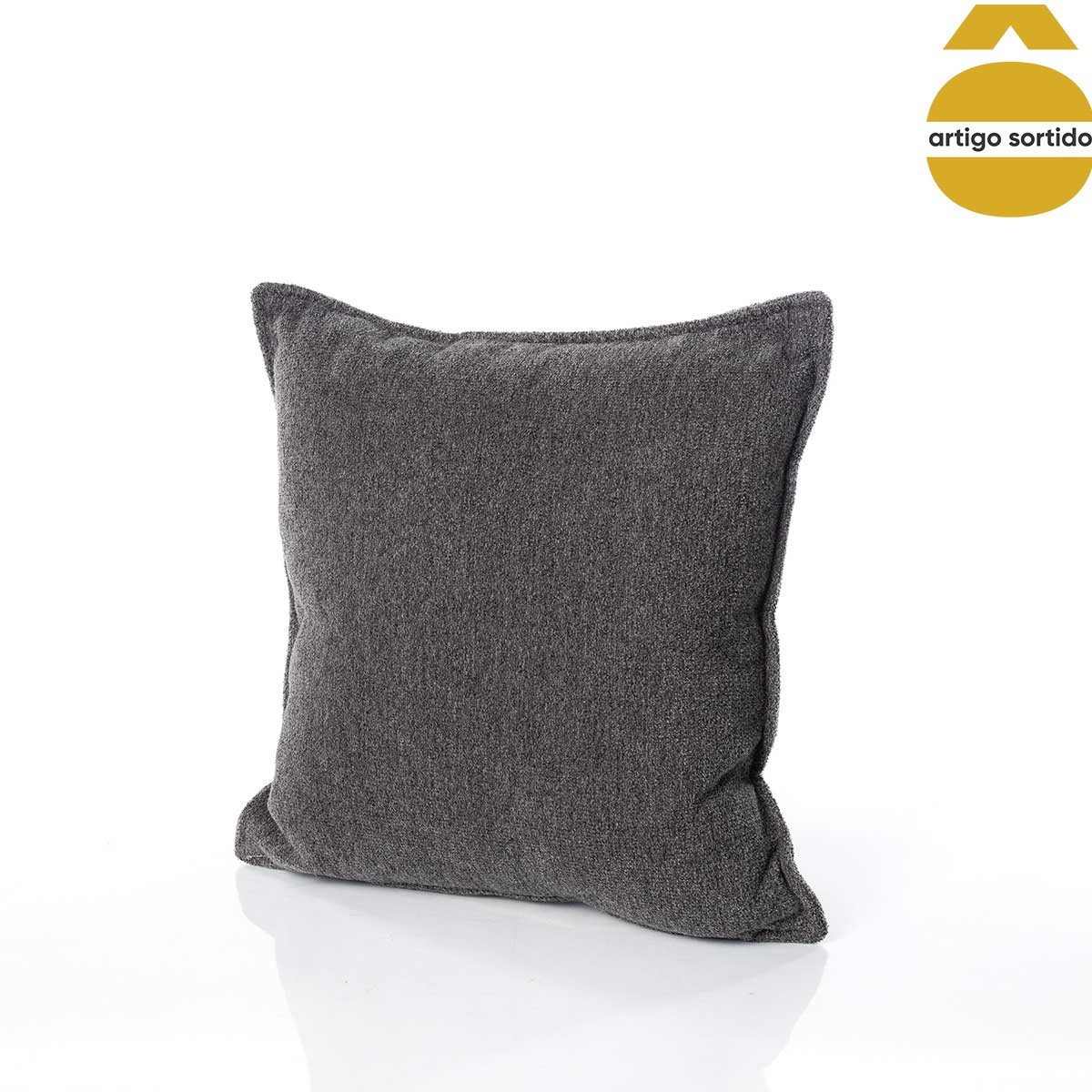 Almofada 45x45cm