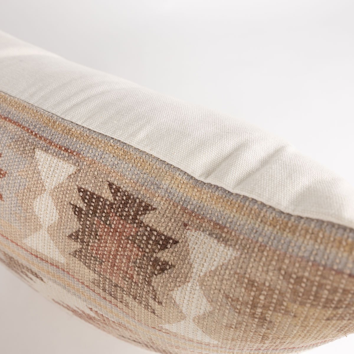 Almofada SHIRE 45x45cm