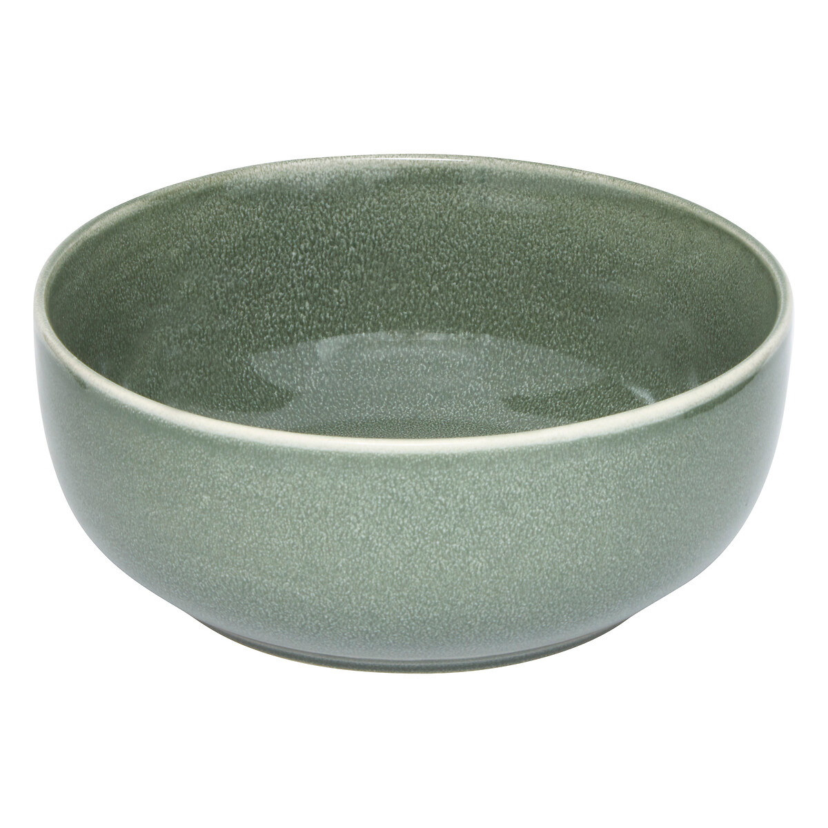 Saladeira TERRE INC verde 22cm