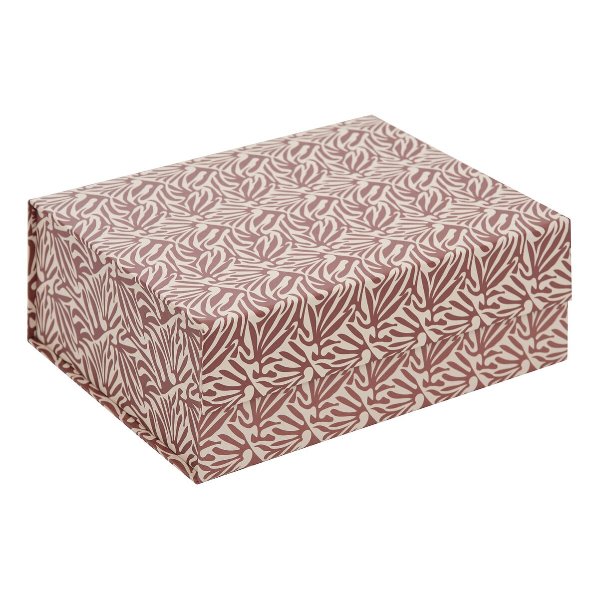 Caixa GARDENIA 13x30x35cm
