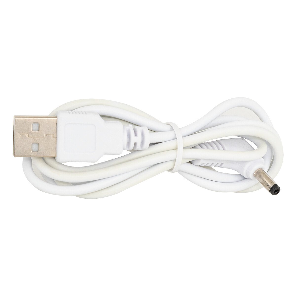 Difusor Castanho 130ml Com 3 Frascos De &Oacute;leo Perfumado