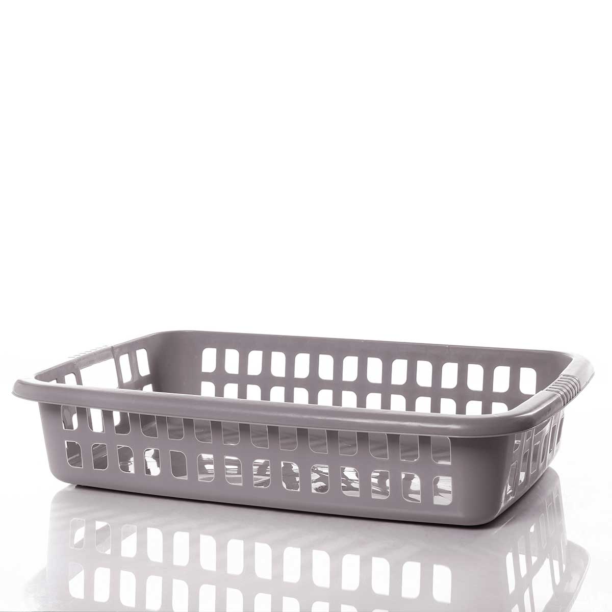464832