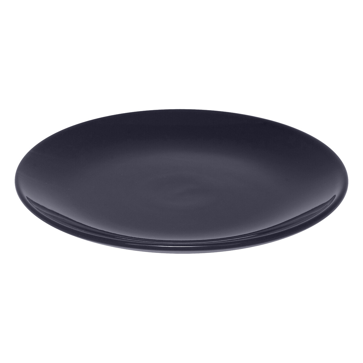 Serviço de mesa COLORAMA azul