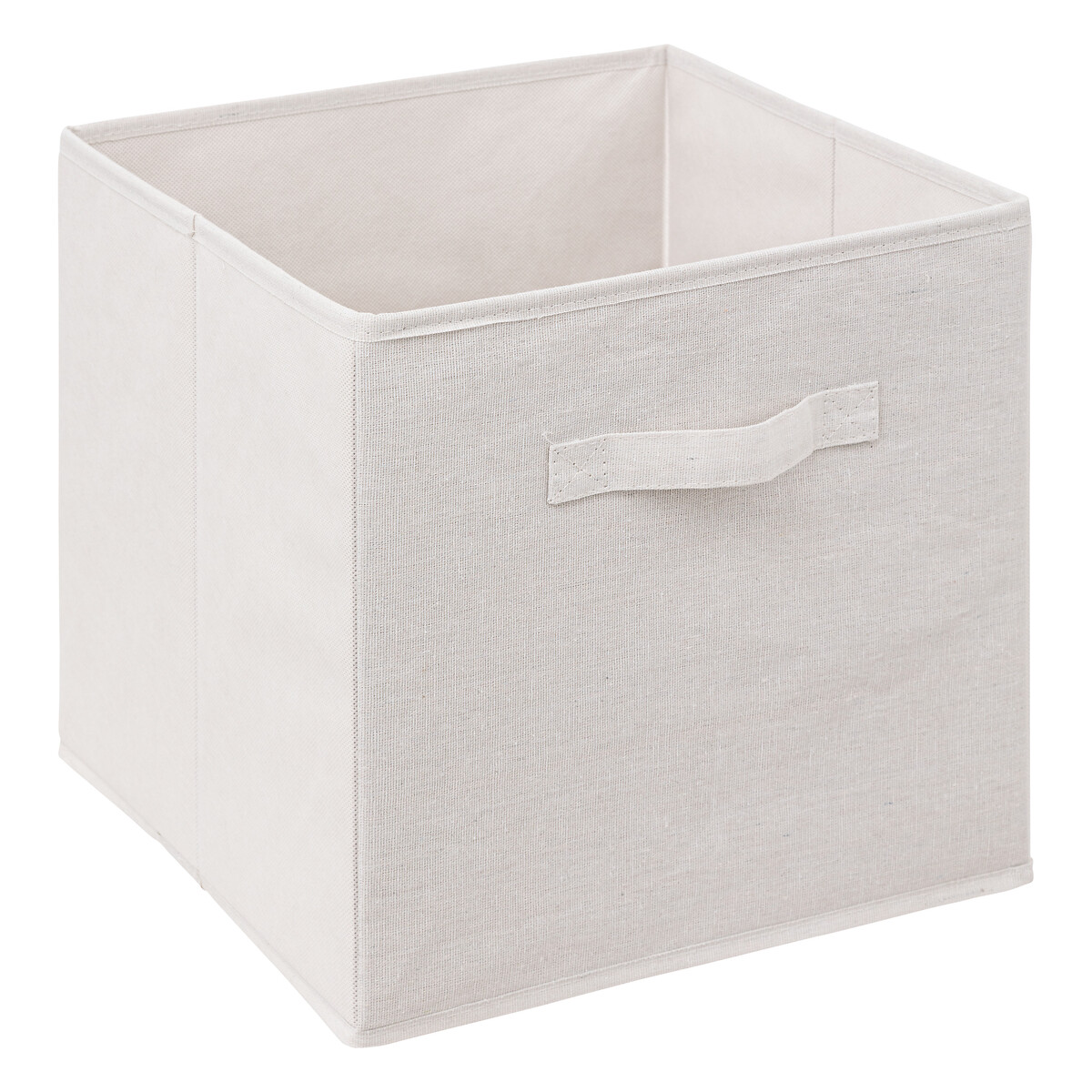 Móvel wc TIDY BOX em bambu com 3 gavetas