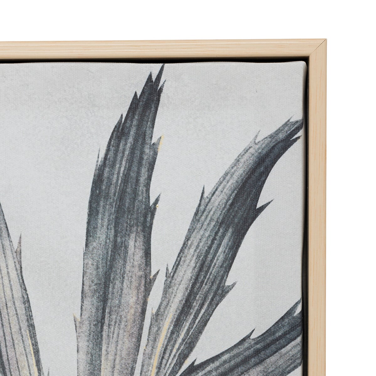 Quadro decorativo KAELYS 50x70cm