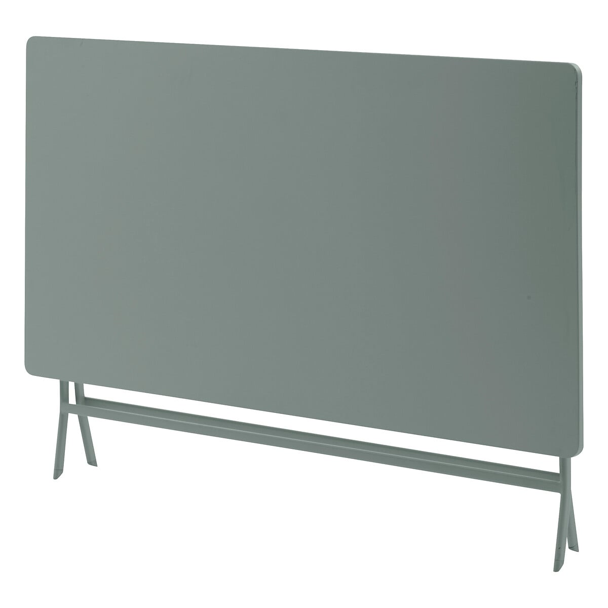 Mesa dobr&aacute;vel GREENSBORO verde