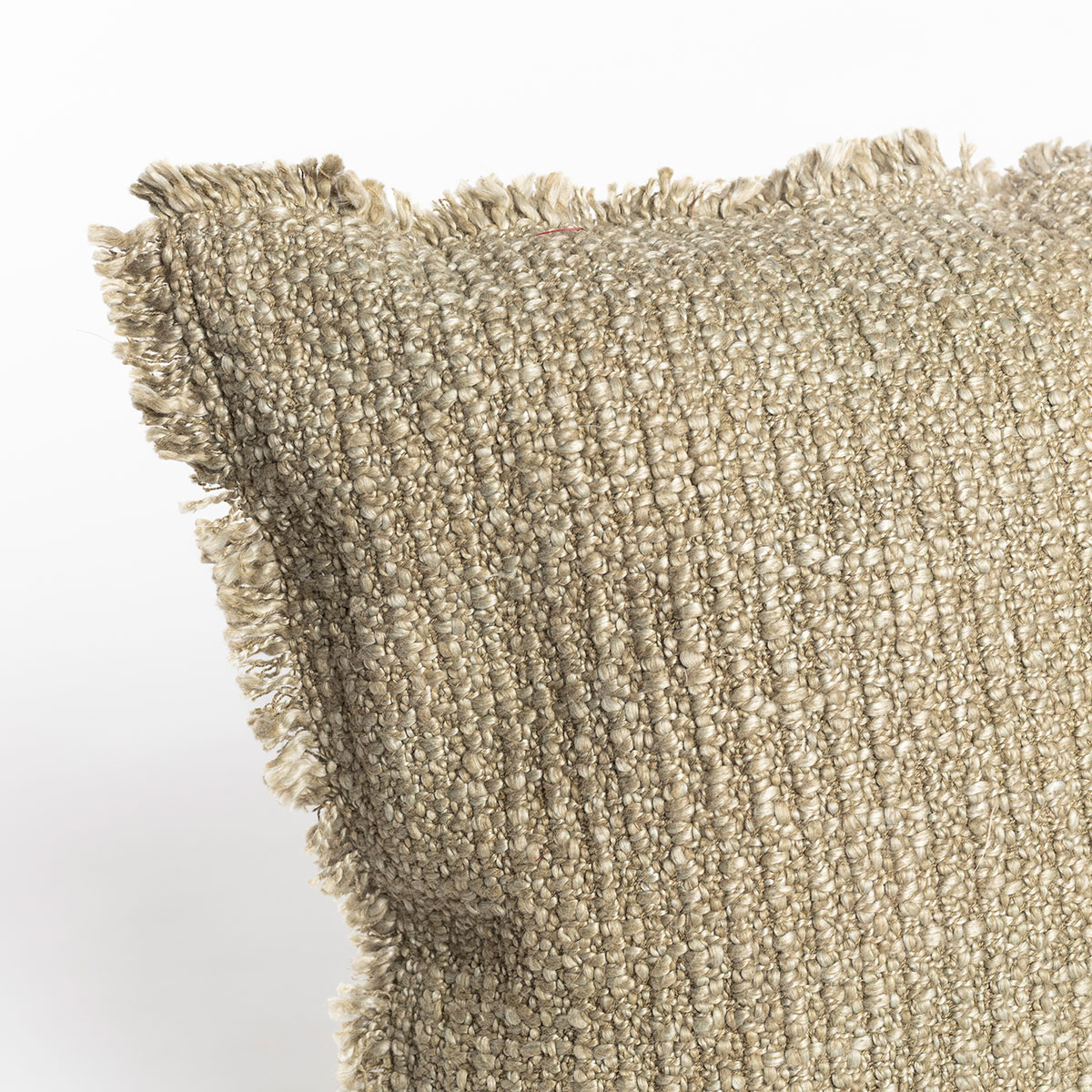 Almofada MEADOW verde 50x50cm