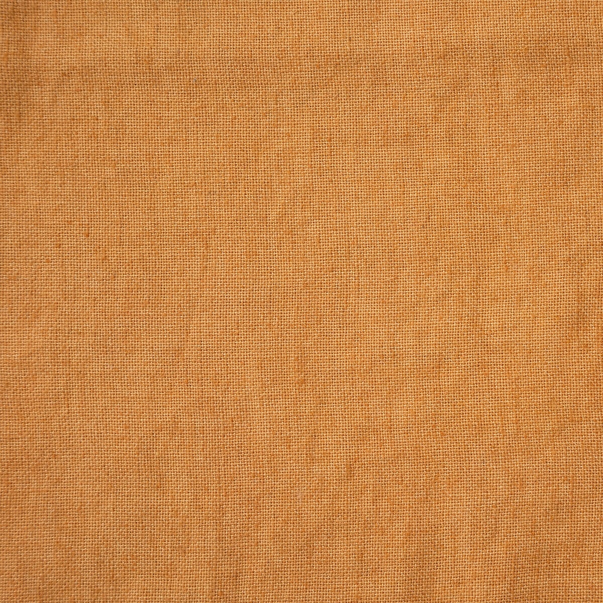 Individual de mesa elina amarelo 30x45cm