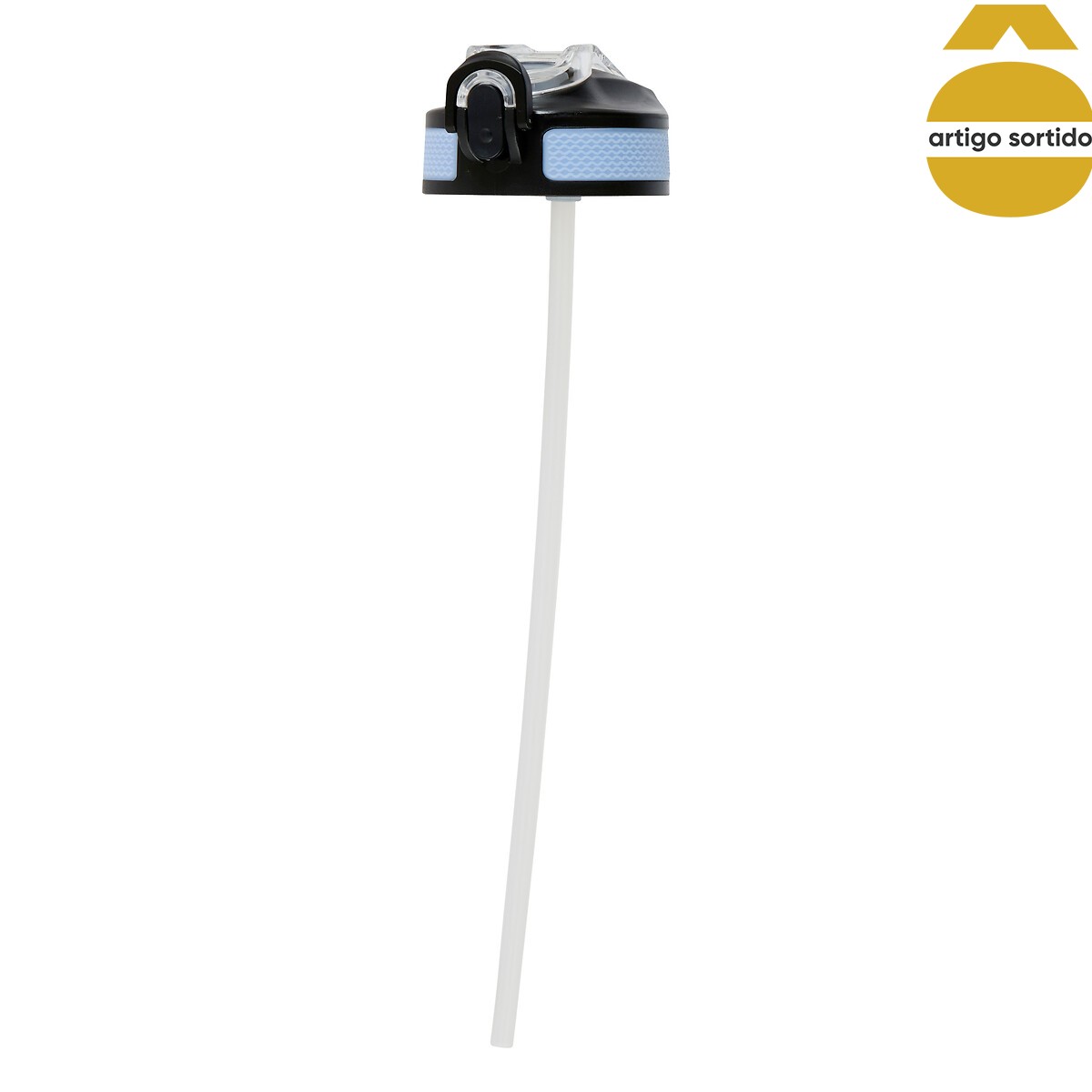 Garrafa desportiva 1l