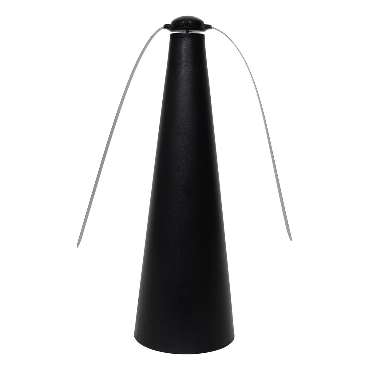 Ventilador repelente de insetos