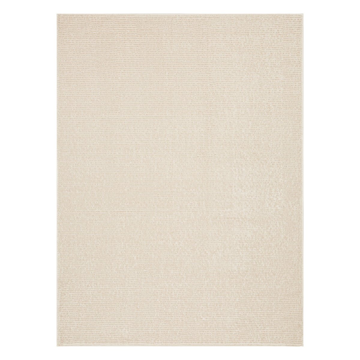 Tapete ENDES natural 200x285cm