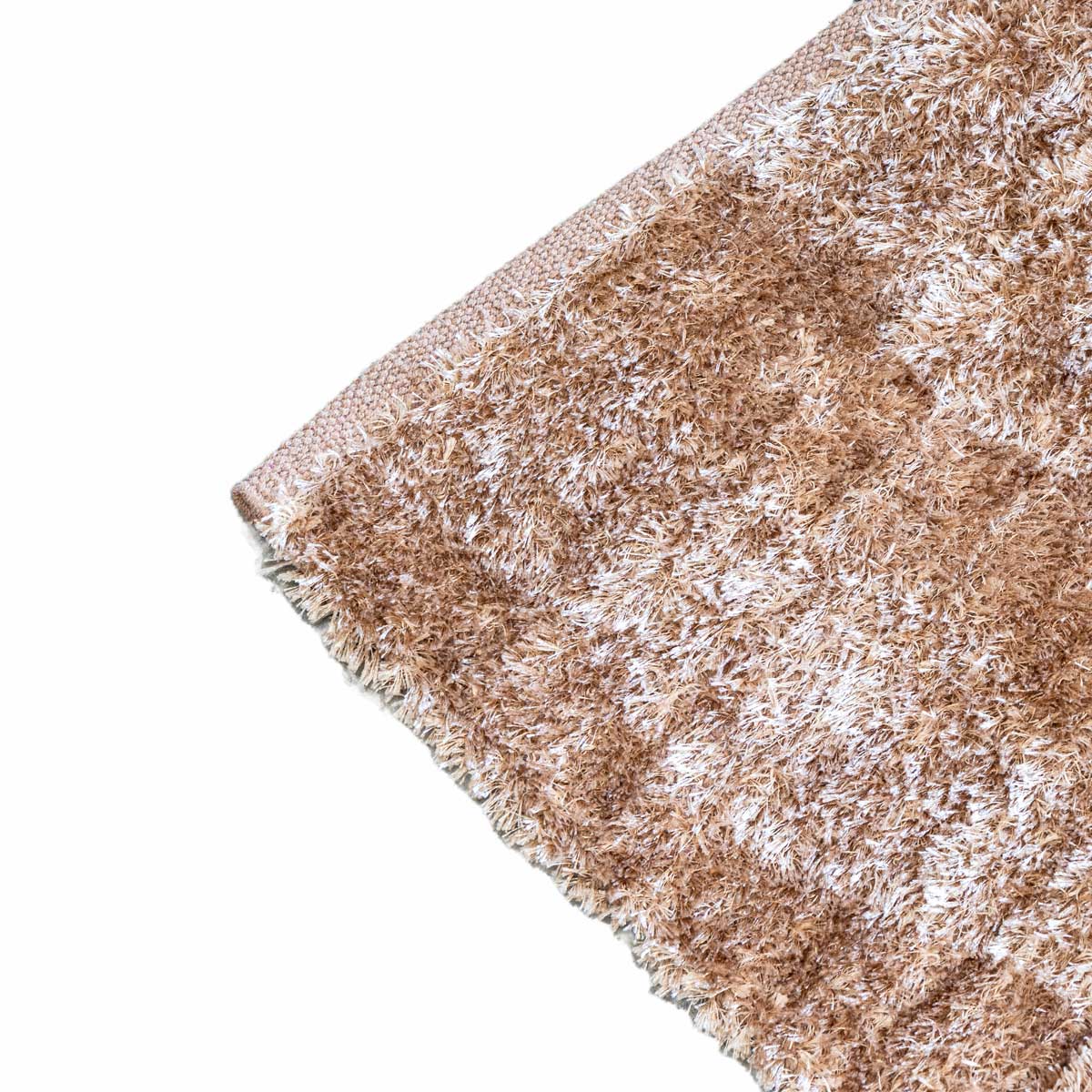 Tapete SABUGAL bege 140x190cm