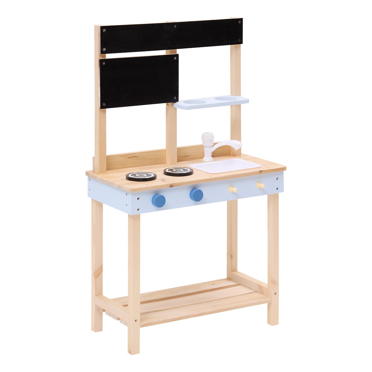 Cozinha infantil OUTY