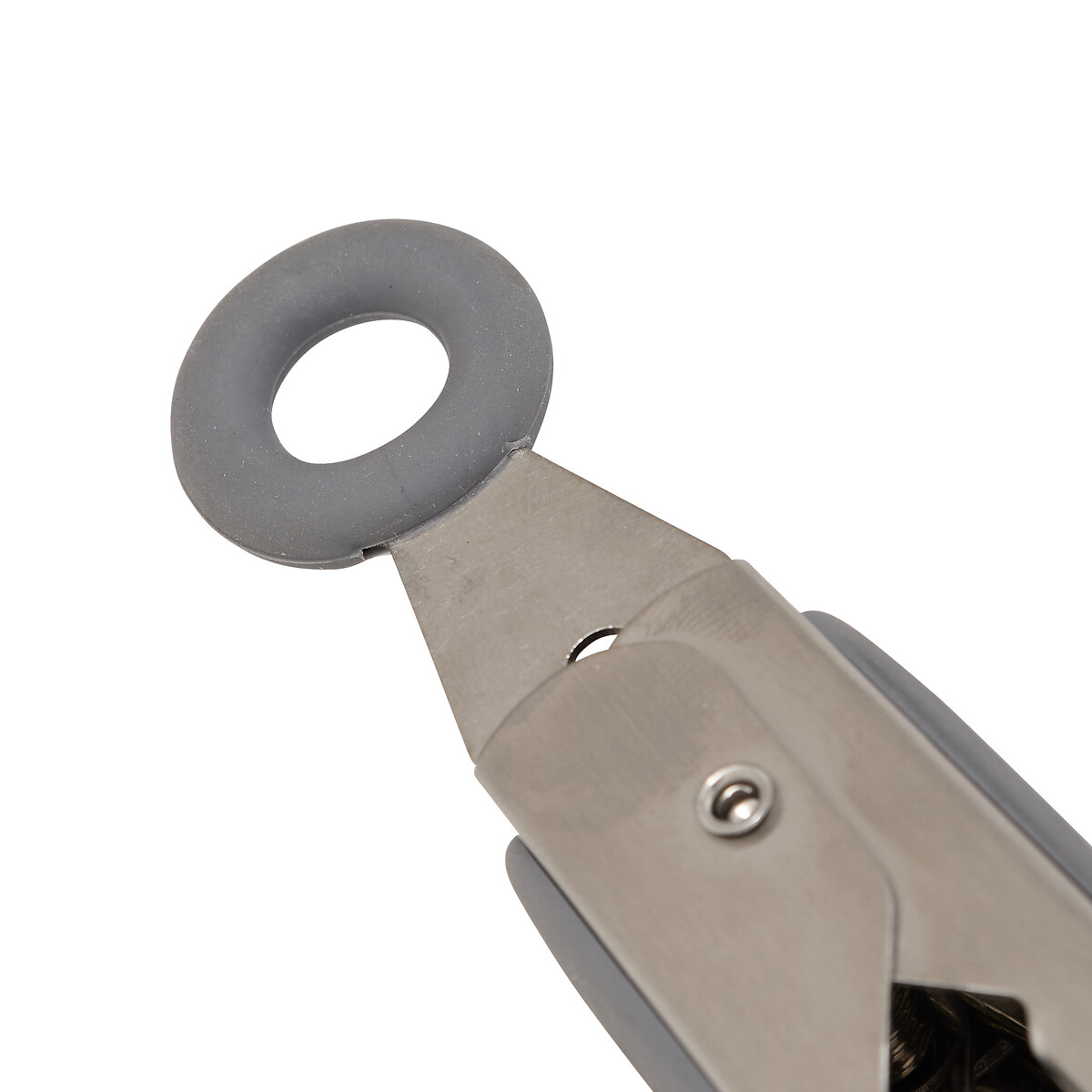 Pin&ccedil;a de cozinha ESSENTIELS