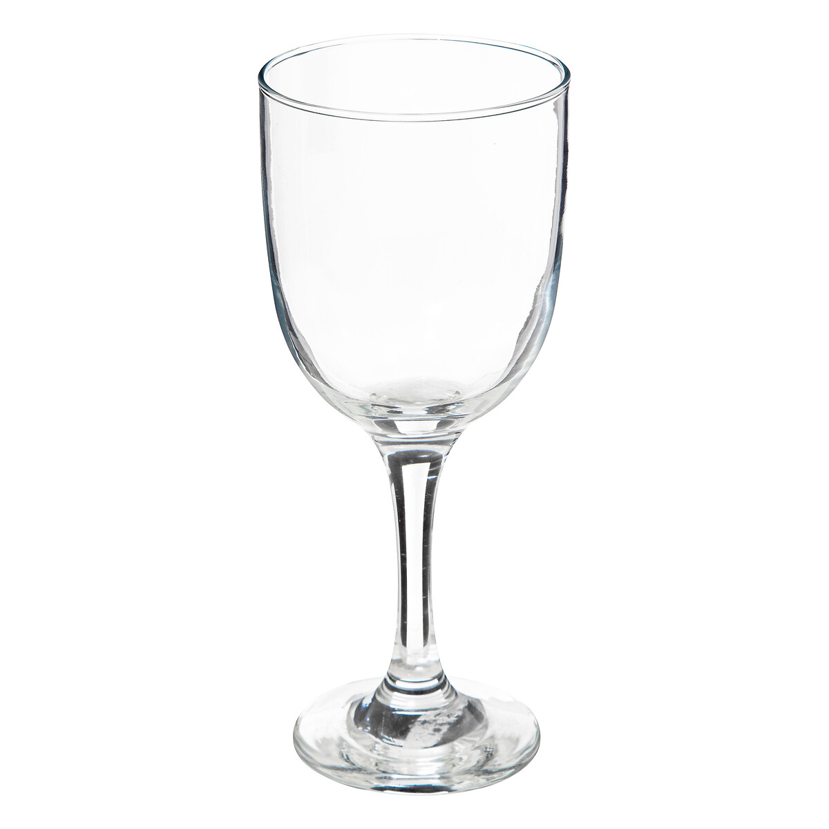 Copo de vinho CLARA 29cl