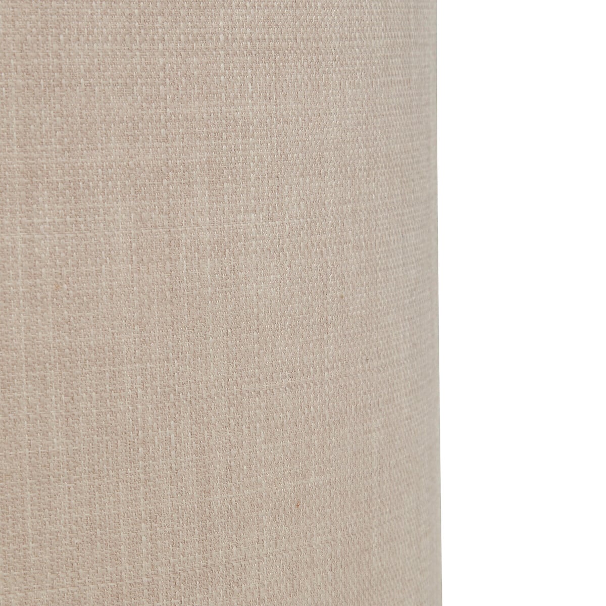 Abajour BELINE bege 30cm
