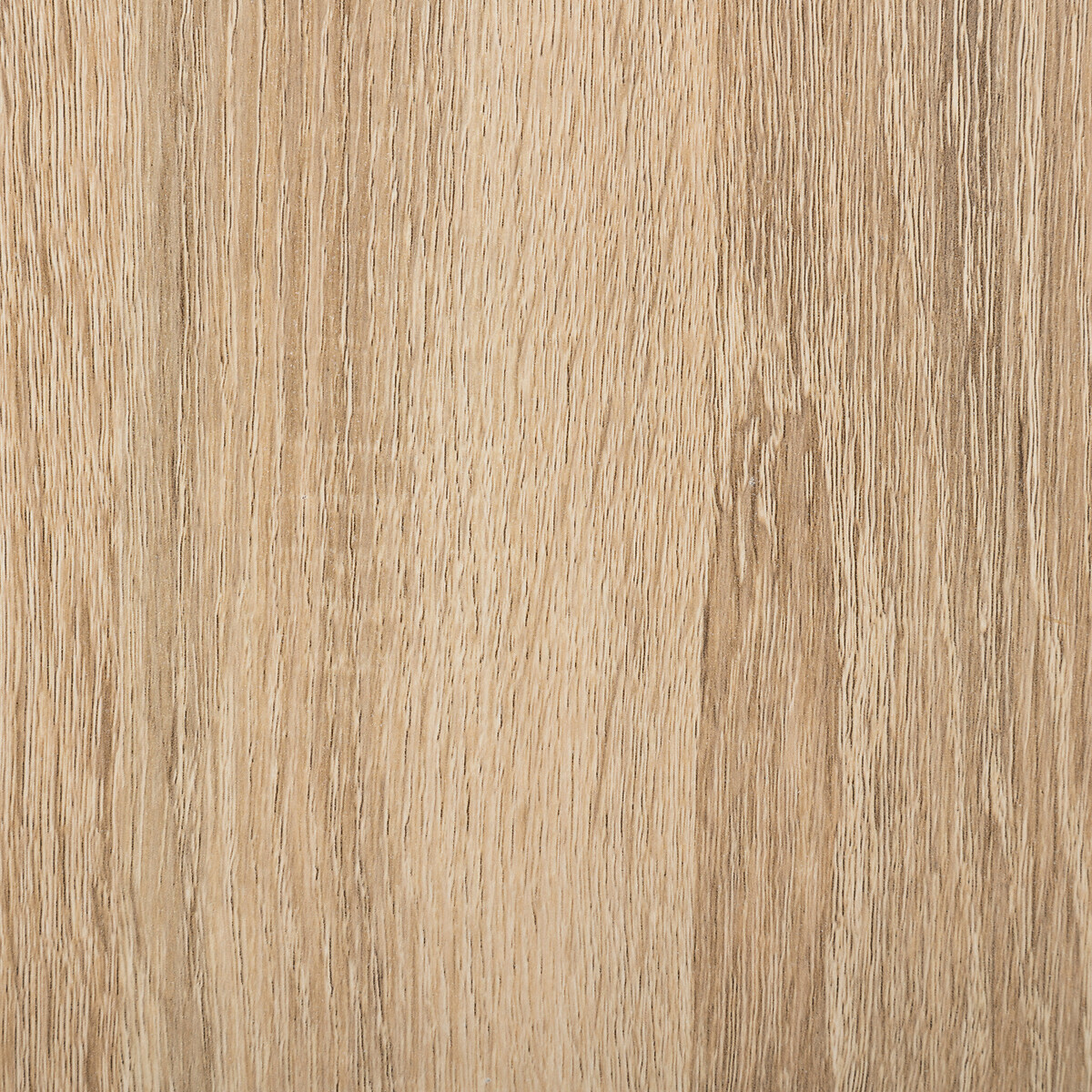 Estante BIVOAK bege em mdf 180cm