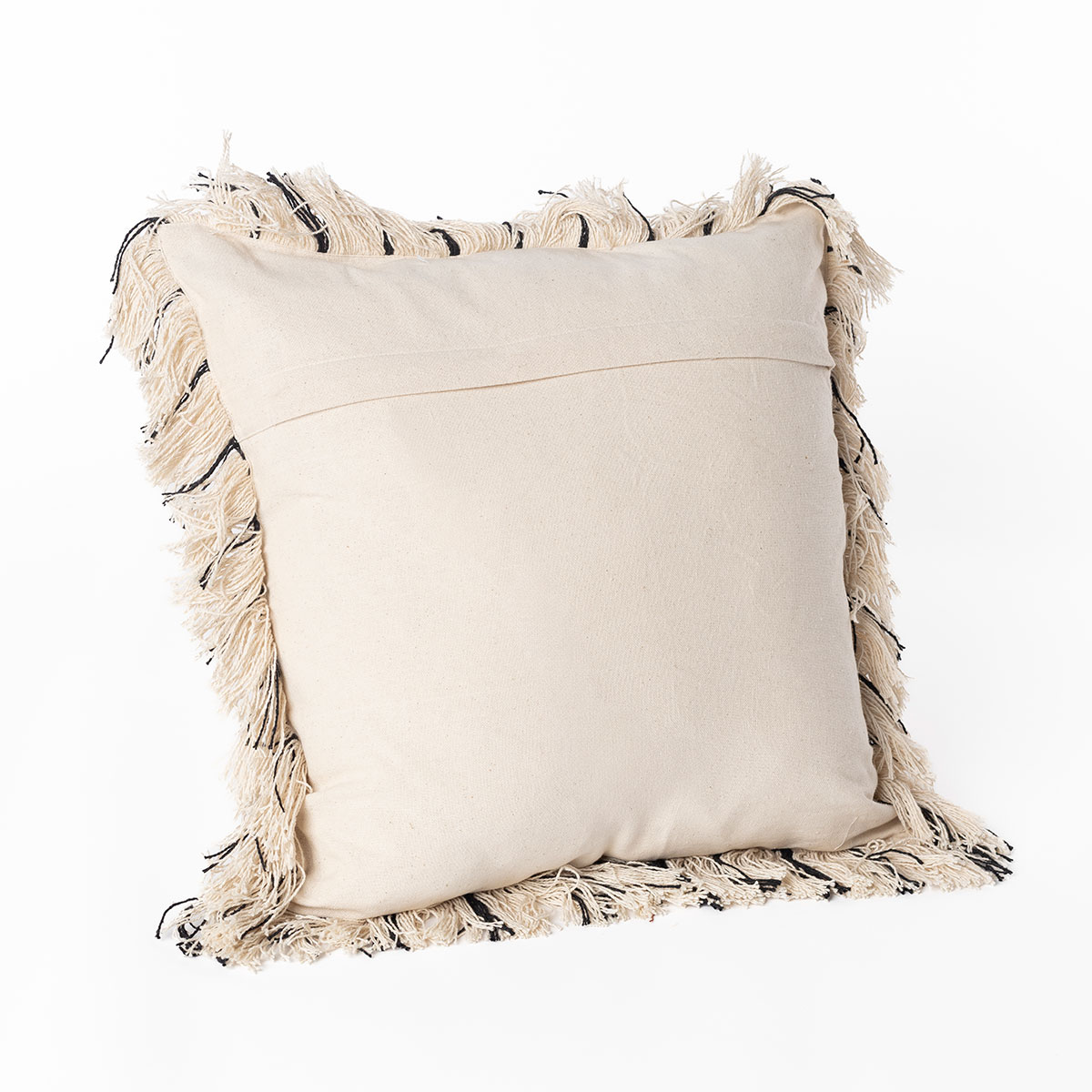 Almofada AURIS 45x45cm