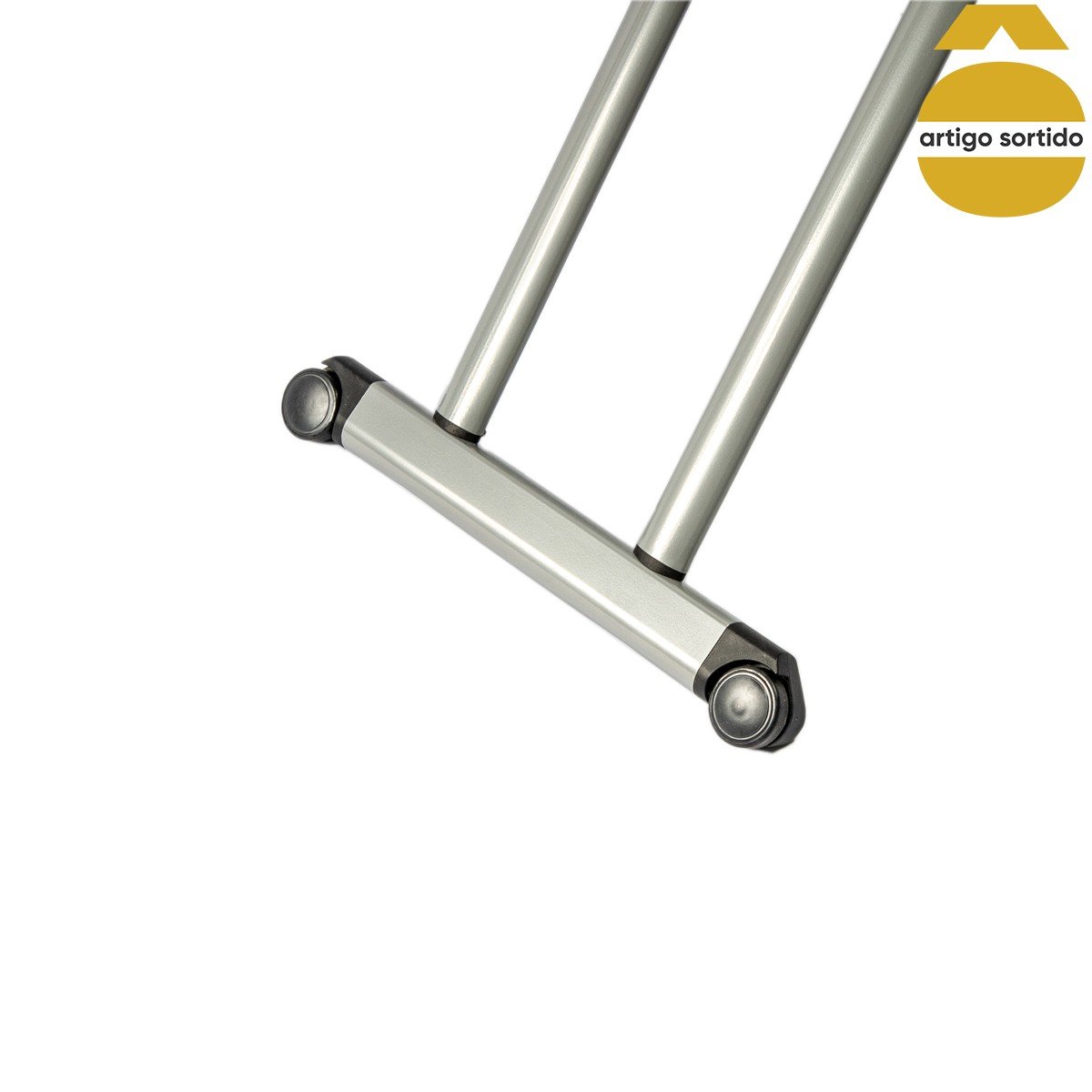 Tábua de engomar solid