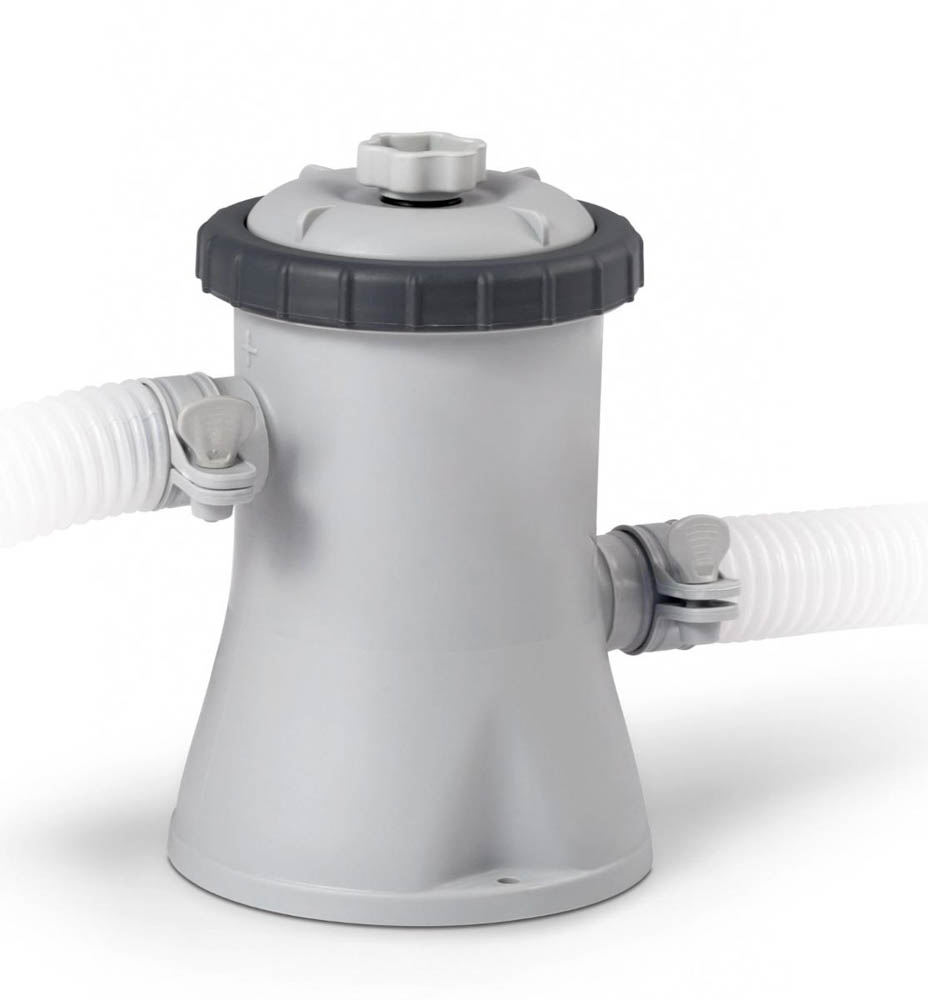 Bomba filtro Intex,  Bomba filtro Intex